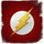 Jackflash