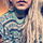 Eena