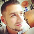 Faruk