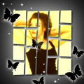 Laurence