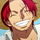 Shanks69