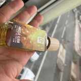 Theduacollec