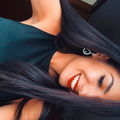 Chrixtinax