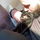 Bnier03