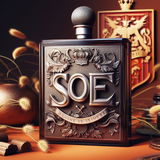 Soe