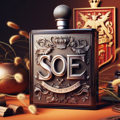 Soe