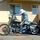 Jockelffm