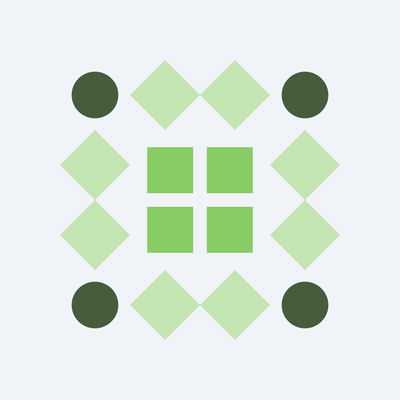 Aromatisiert