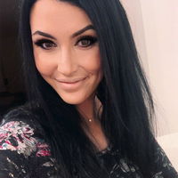 Kerstin93