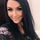 Kerstin93