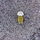 IckeBins