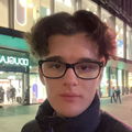 Alenb1000