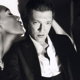MrWayne