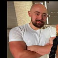 Stevan