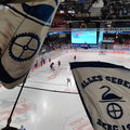 Laurentius07