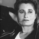 MissDalloway