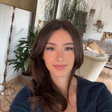 PriscillaQ