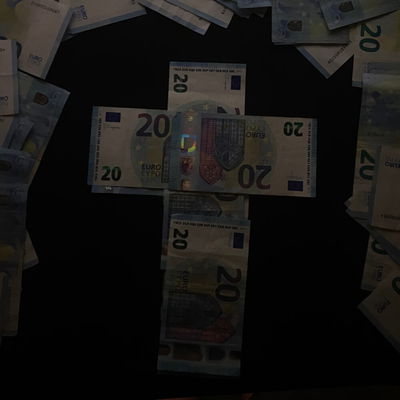 EauDePassion