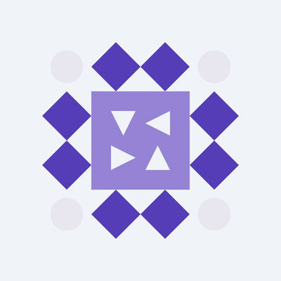 Pwunner