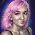 Anouschka