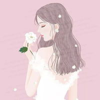 QueenBB