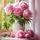 Blumenrose33