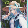 MimaLu