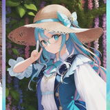 MimaLu