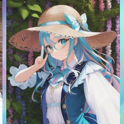 MimaLu