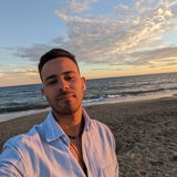 Sergiojim
