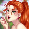 Anra