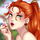 Anra