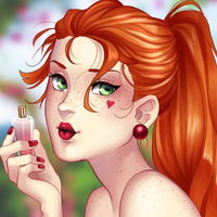 Anra