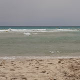 Lima9