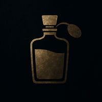 EauDePassion