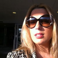 Rosaameise