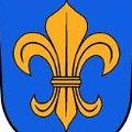 Rebstein