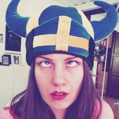 Fembotnik