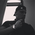 DerRiecher96