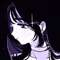 daechu