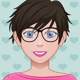 Clarissa