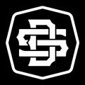 DaSaiga