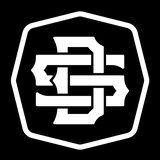 DaSaiga
