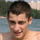 Lis2005