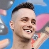 JohannB