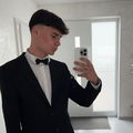 Justin06