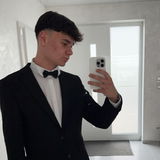 Justin06