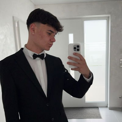 Justin06