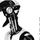 Rattlebell