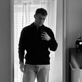 Kilianm27